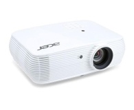 ACER P5530i FHD DLP 4000Al/20000:1/2.73 WiFi MR.JQN11.001 - 478421 - zdjęcie 1